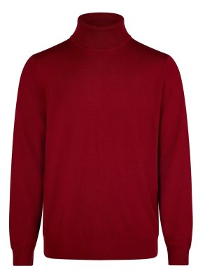 MARVELIS-6318-25-70_01