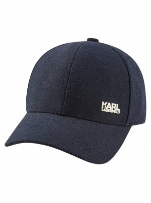 KARL LAGERFELD men-805622 544121-690_01