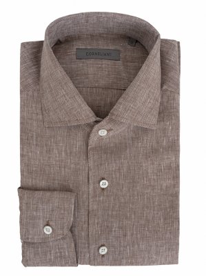 Corneliani1_25P213 2511091-034 1747926178