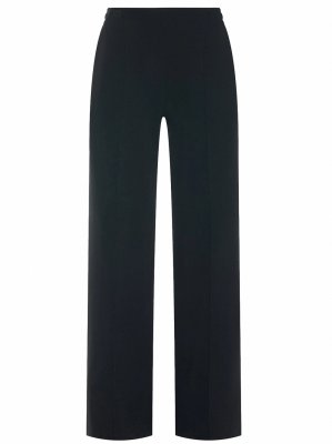 BULMER Collection 5257816-09_01