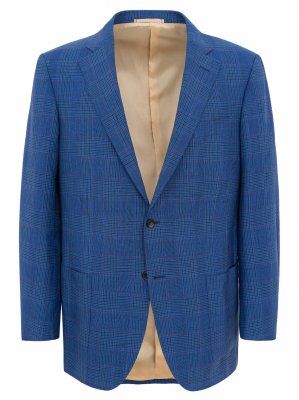 N12 SCABAL1_MN07-1272 802119=1745591424