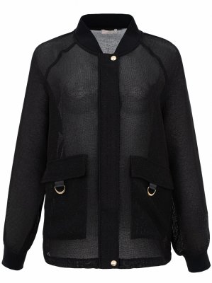 Liu Jo SPORT wom1_TA6230 T290A-22222_1781866454