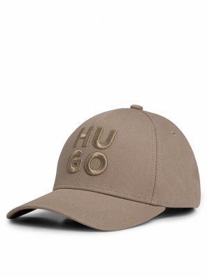 HUGO men-Jude-Stacked 50533409-219_01