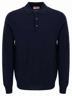 RADI Perugia men1_M5625-5003-0650_1766492021