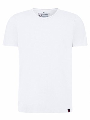 TIMEZONE-22-10304-00 6194-0100_01