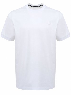 KARL LAGERFELD men1_755002 562200-010_1779113239