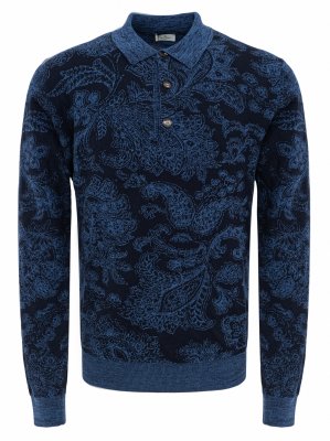 ETRO men1_MRKF0028 AQ201-S9883_1755769826