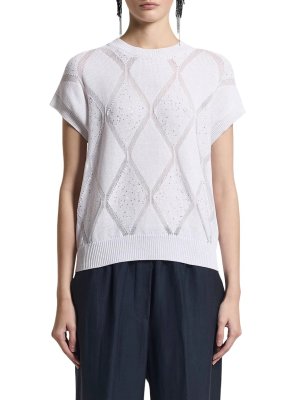 PESERICO S99162F07 9333A-00A_01