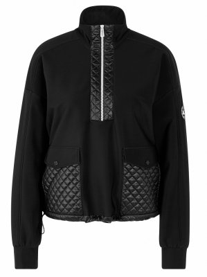 Marc Cain Sports-ZS 44.14 J60-900_01