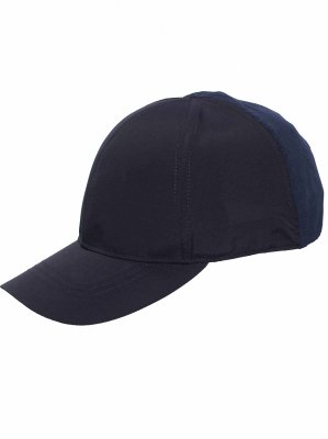 Bugatti 629245-590_01