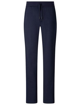 BOGNER LEROY 18775253-464_01