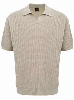 BOSS Orange men1_Keflo 50538516-271_1750934304