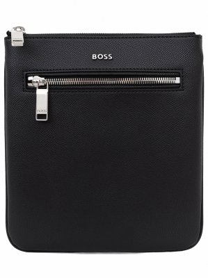 BOSS Black men1_Daxter_Envelope 50558444-001_1772135494