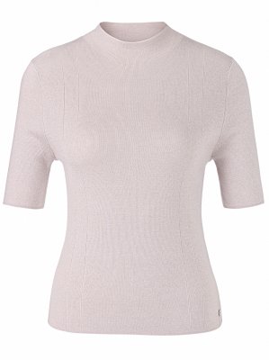 Marc Cain Collections-ZC 41.06 M52-702_01