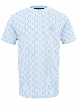 KARL LAGERFELD men1_755074 552251-600=1742896739