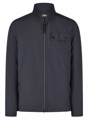 CALAMAR-130190 5Y02-43_01