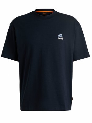 BOSS Orange men-Te_numbers 50540520-404_01