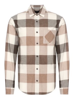 PAUL & SHARK-15313331-S04_01