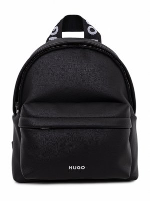 HUGO wom1_Bel Backpack-L 50492173-001=1718275816