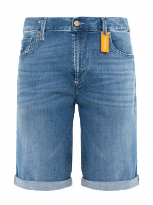 Alberto men1_SLIPE-K 80271969-832=1721724697