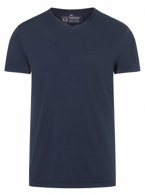 TIMEZONE-22-10304-00 6194-3887_01