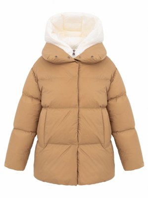 Hetrego wom1_TINDA 8P631-CAM_1759082898