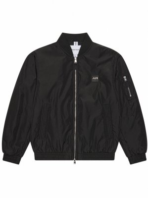 Antony Morato-CO00925 FA600243-9000_01