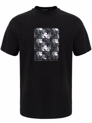 KARL LAGERFELD men1_755037 562221-990_1780841334