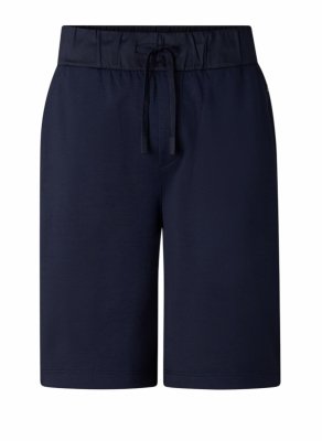 BOGNER-LANCE 18785253-464_01