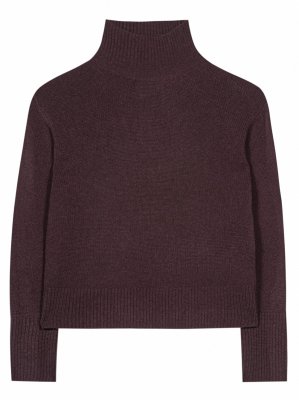 Luisa Cerano-5871 128720-0780_01