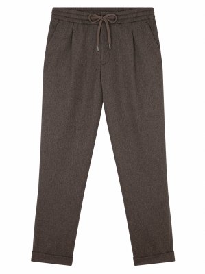 PAUL & SHARK men-15314077-496_01