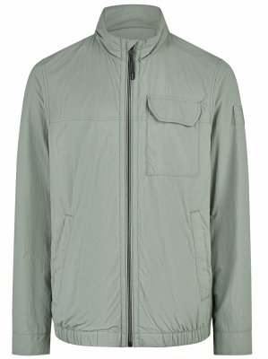 CALAMAR 130400-7Y0231_01