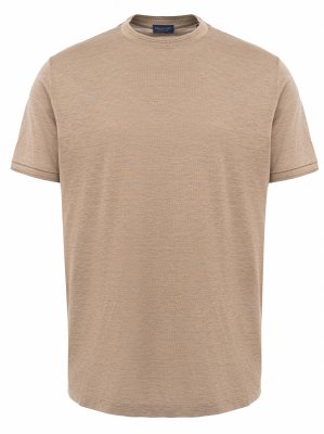 PAUL & SHARK men1_25411008-816_1748872249