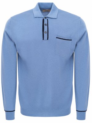 RADI Perugia men1_M5625-6015-5032_1766492014