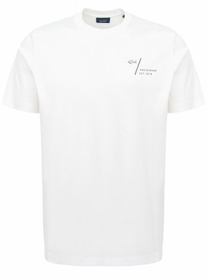 PAUL & SHARK men1_15311622-965_1765812629