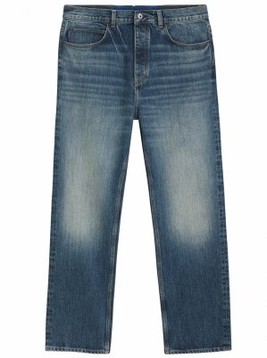 HUGO Nate 50551932-430_01