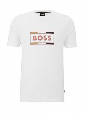 BOSS Business men-Tessler 50486210-100_01