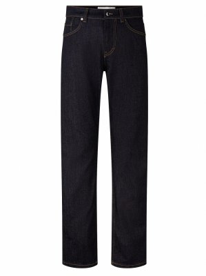 Bogner Jeans men-ROB-G 18127599-439_01