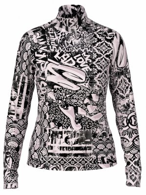 Marc Cain Sports-ZS 48.52 J26-701_01