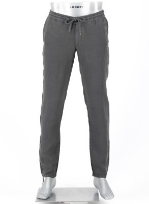 ALBERTO-HOUSE 62671528-990_01