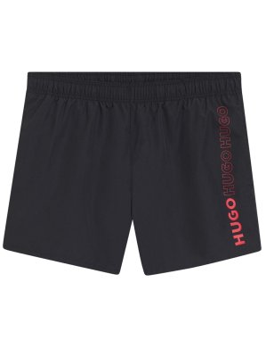 HUGO TIKI 50561111-001_01