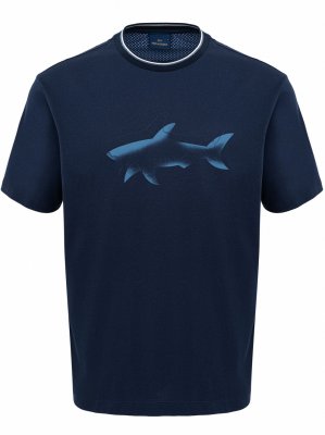 PAUL & SHARK men1_26411059-013_1771715954