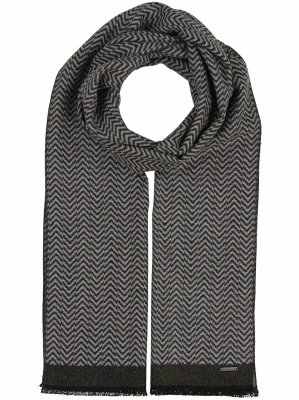 Bugatti men-630325-980_01