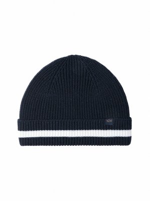 PAUL & SHARK men-15317161-050_01