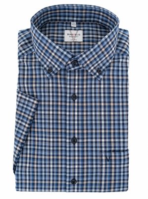 MARVELIS1_7282-12-18_1775933953