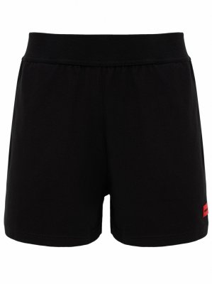 HUGO wom1_SIGNATURE_SHORT 50556815-001_1777047542
