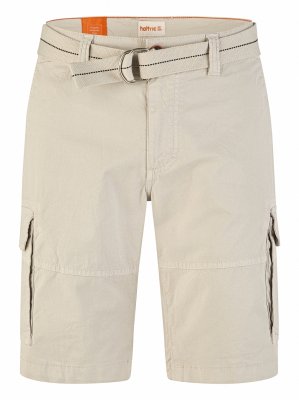 hattric-696305 5335-06_01