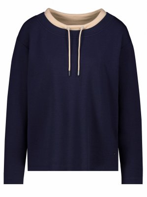 Monari-809009-710_01