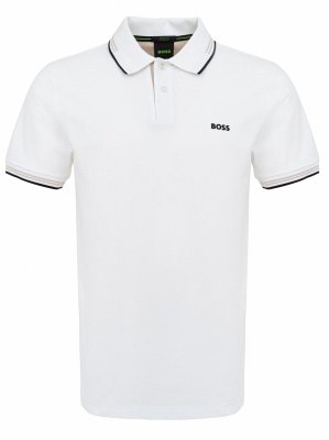 BOSS Green men1_Paul 50506193-106_1750076373