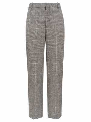 CIRCOLO 1901 men1_CN4993-Nero_1761316960